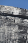 Yosemite NP.El Capitan
