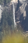 Yosemite NP
