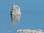 Mono Lake Park
