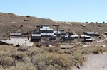 Bodie