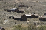 Bodie