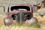 Bodie