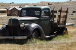 Bodie