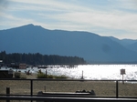 Lake Tahoe
