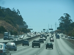 US 101