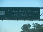 US 101