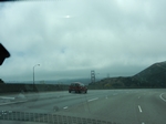 US 101