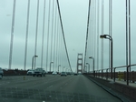 US 101 .Golden Gate Bridge