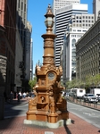 San Francisco