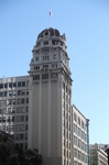 San Francisco.Market St.