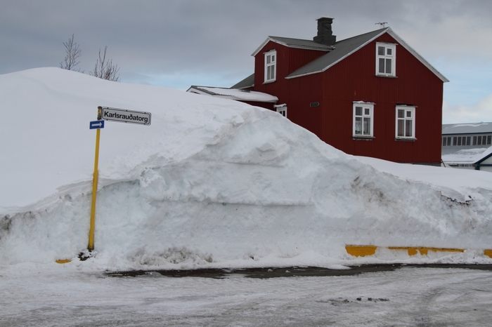 Dalvik