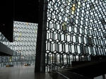 Harpa Concert Hall
