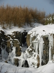 Hrafnagil