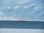 Akureiry Fjord Nordende