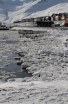 Siglufj&ouml;rdur