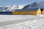 Siglufj&ouml;rdur
