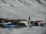 H&oacute;lar &iacute; Hjaltadal