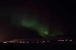 Aurora Borealis