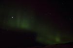 Aurora Borealis
