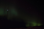 Aurora Borealis