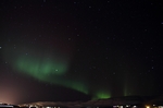 Aurora Borealis