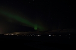 Aurora Borealis