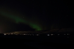 Aurora Borealis