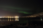 Aurora Borealis