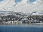 Akureyri
