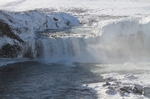 Godafoss