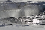 Godafoss