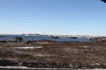 Myvatn