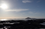 Myvatn