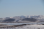 Myvatn