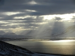 Akureyri