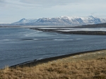 Bei Hvitserkur