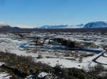 Pingvellir