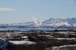Pingvellir