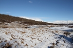 Pingvellir