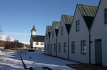 Pingvellir
