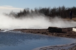 Geysir