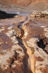 Geysir