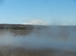 Geysir