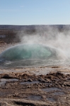 Geysir