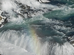Gullfoss