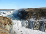 Gullfoss