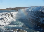 Gullfoss