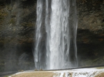 Seljalandsfoss