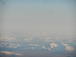 Flug Keflavik nach Kopenhagen