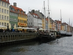 Vesterbro